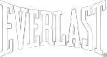 Everlast